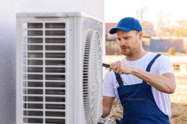 Best Local HVAC companies  in Rolling Hills Estates, CA