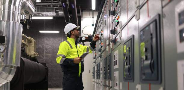 Best Heating repair services  in Rolling Hills Estates, CA